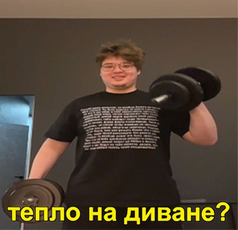 ���� 25898439 ����� �����, 24 ����, ���� ���������� � �����