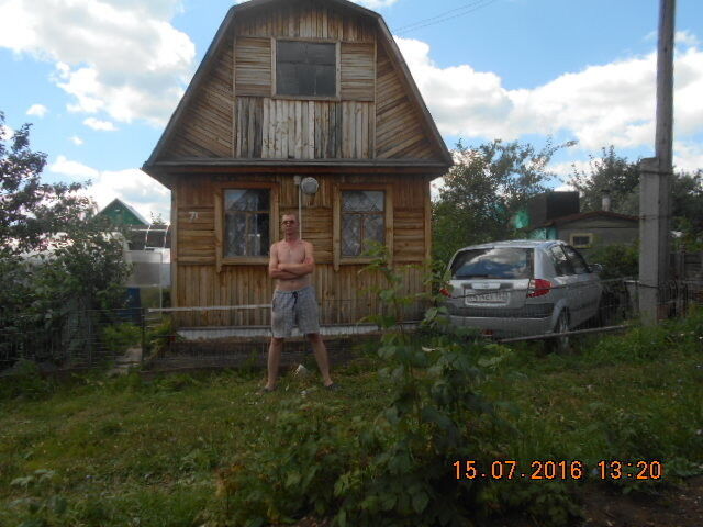  ,    71, 54 ,     , c 