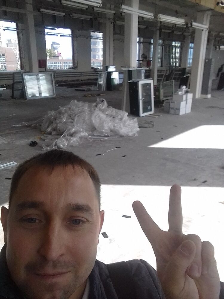 ���� 17364799 ����� �������, 25 ���, ���� ���������� � �����-����������