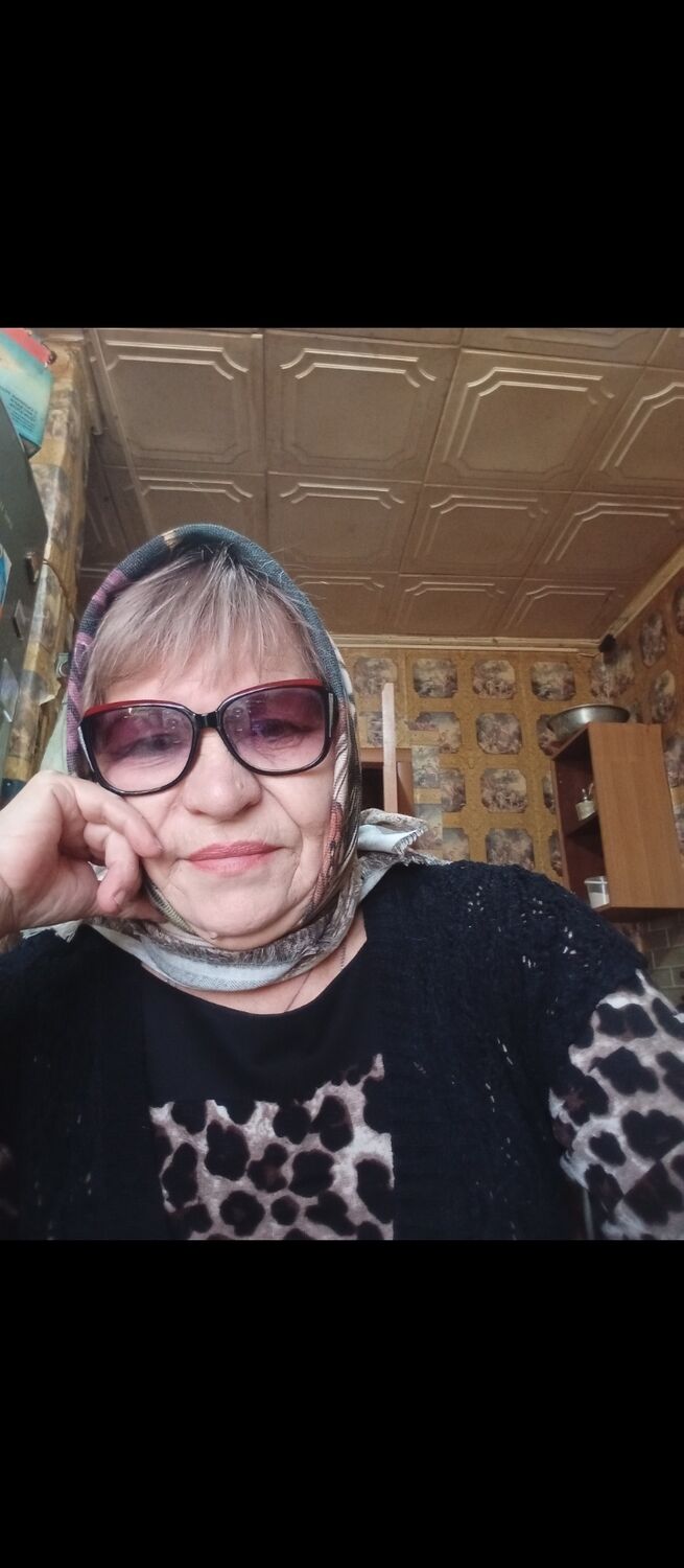  ,   , 67 ,   c , 