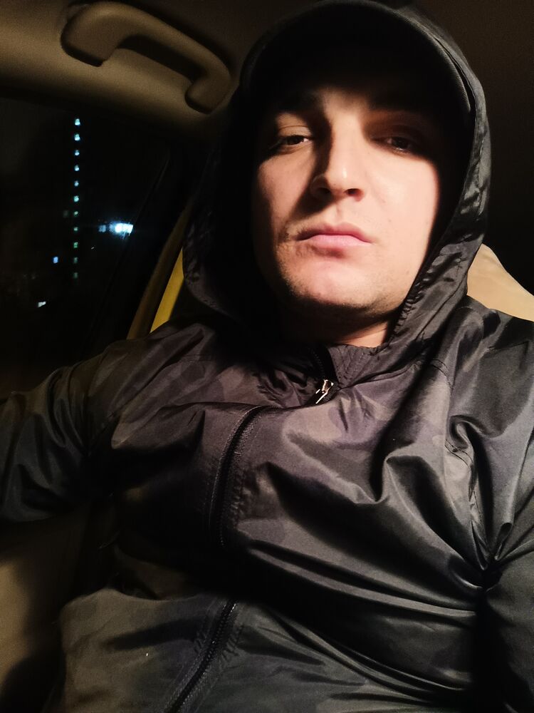  29934369  , 30 ,    