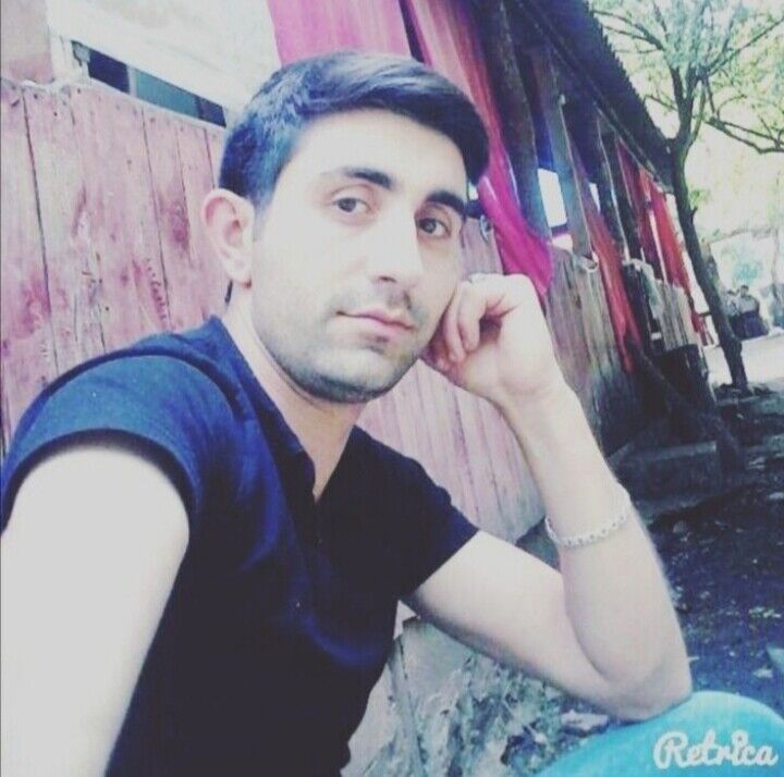 ���������� �����������, ���� ������� RUSLAN, 38 ���, ������������ ��� ������, ����� � ���������, c�������� ���������