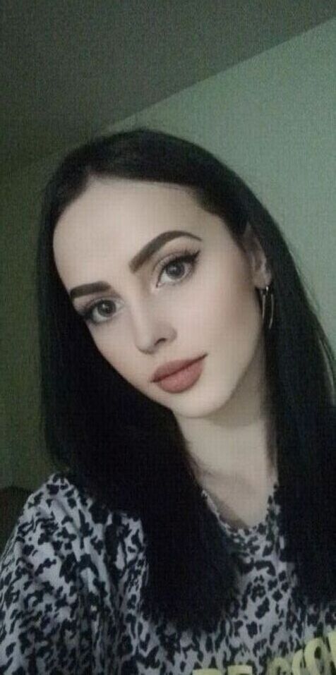 ���� 25989749 ������� Lena, 29 ���, ���� ���������� � ������������