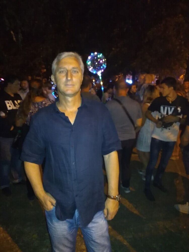  ,   , 56 ,     , c 