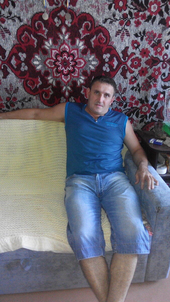 ���������� �������, ���� ������� ������, 50 ���, ������������ ��� ������, ����� � ���������, c�������� ���������