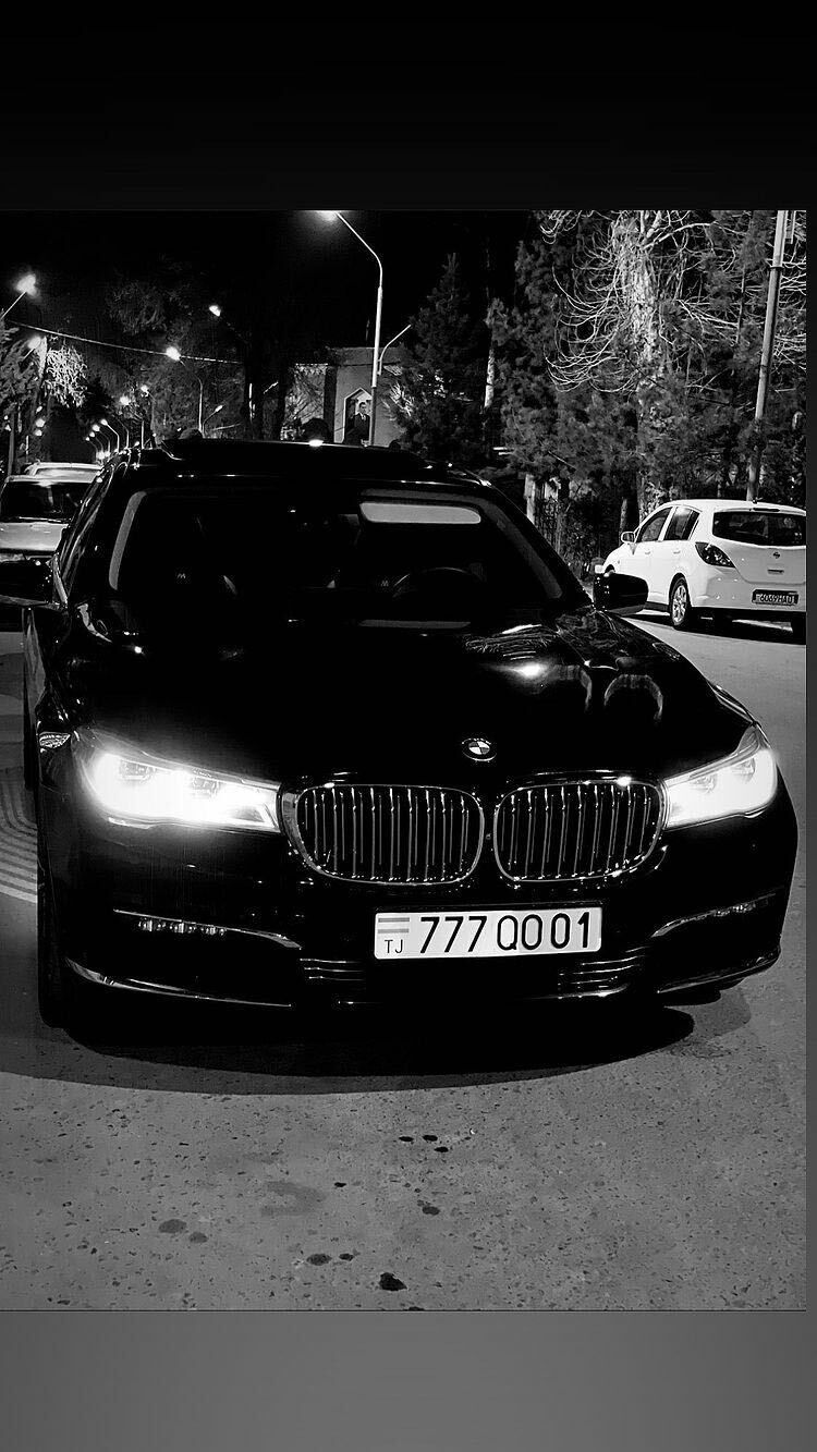  35878449  , 30 ,    