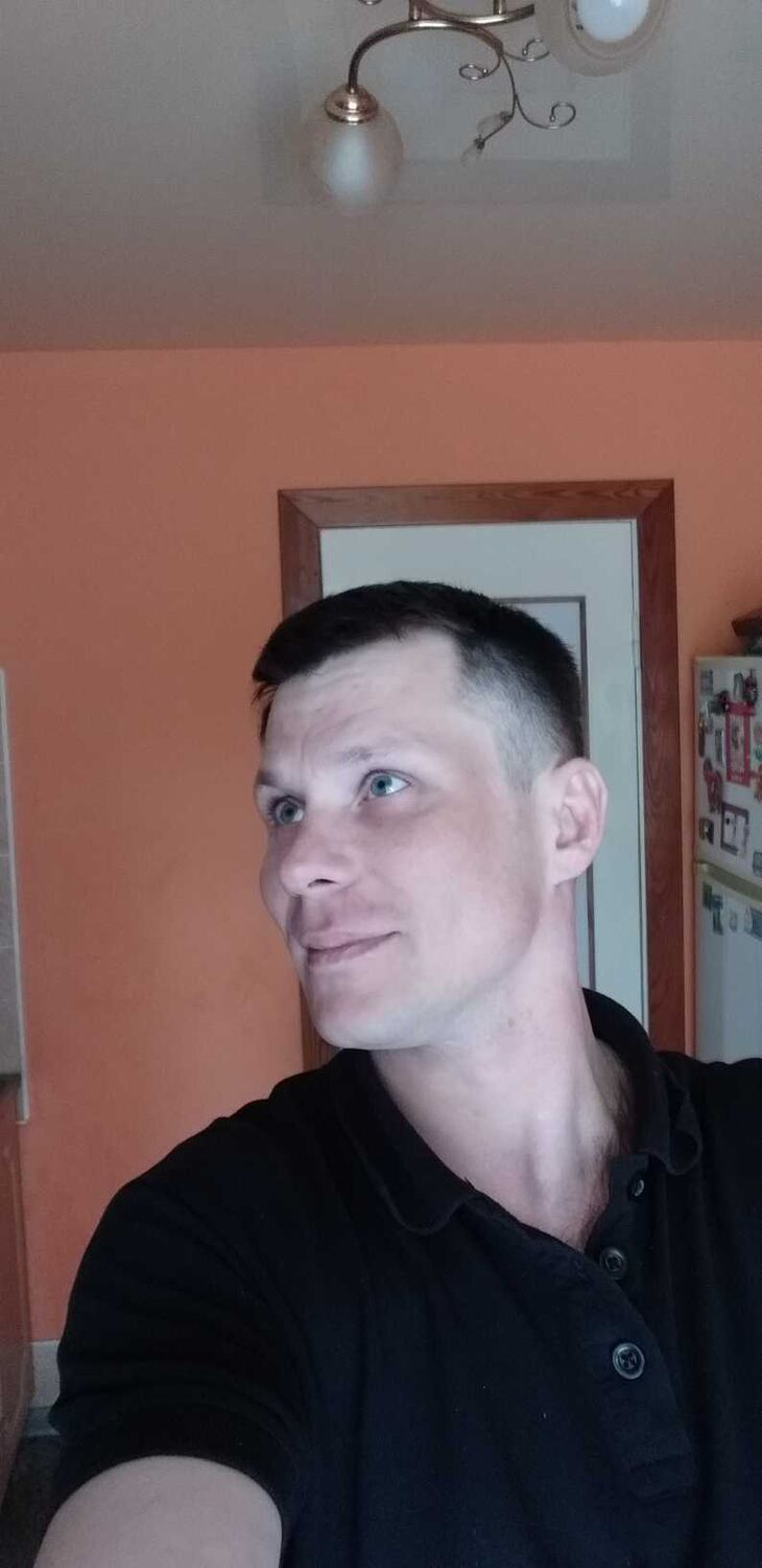 ���� 27974679 ������� ������, 42 ����, ���� ���������� � �������