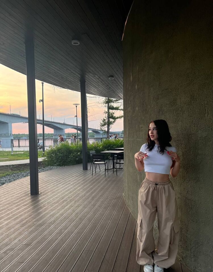 ���������� ����������, ���� ������� ������, 25 ���, ������������ ��� ������, ����� � ���������