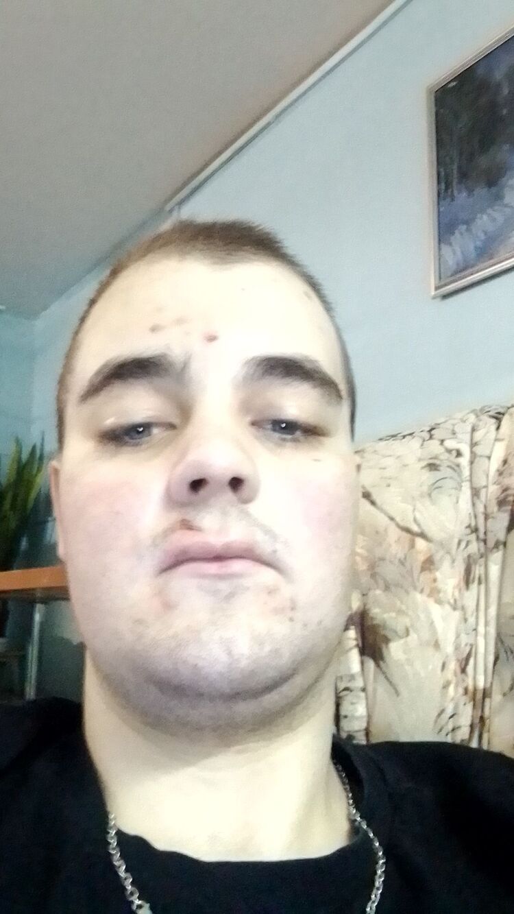 ���� 30516799 ����� ��������, 21 ���, ���� ���������� � ��������