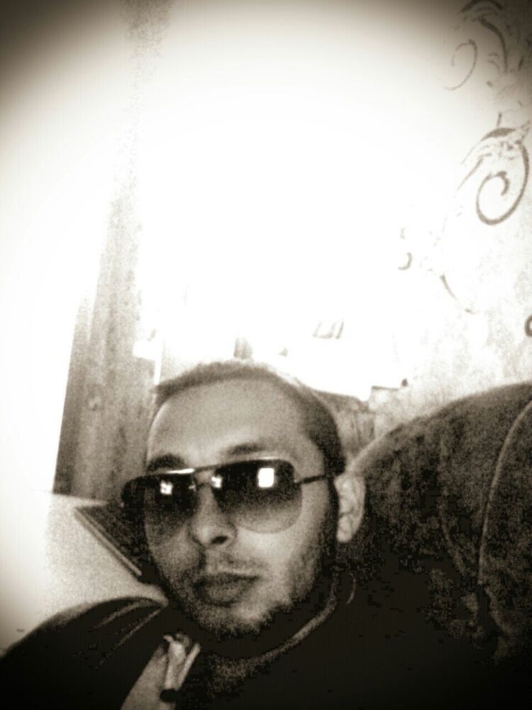  ,   , 28 ,   