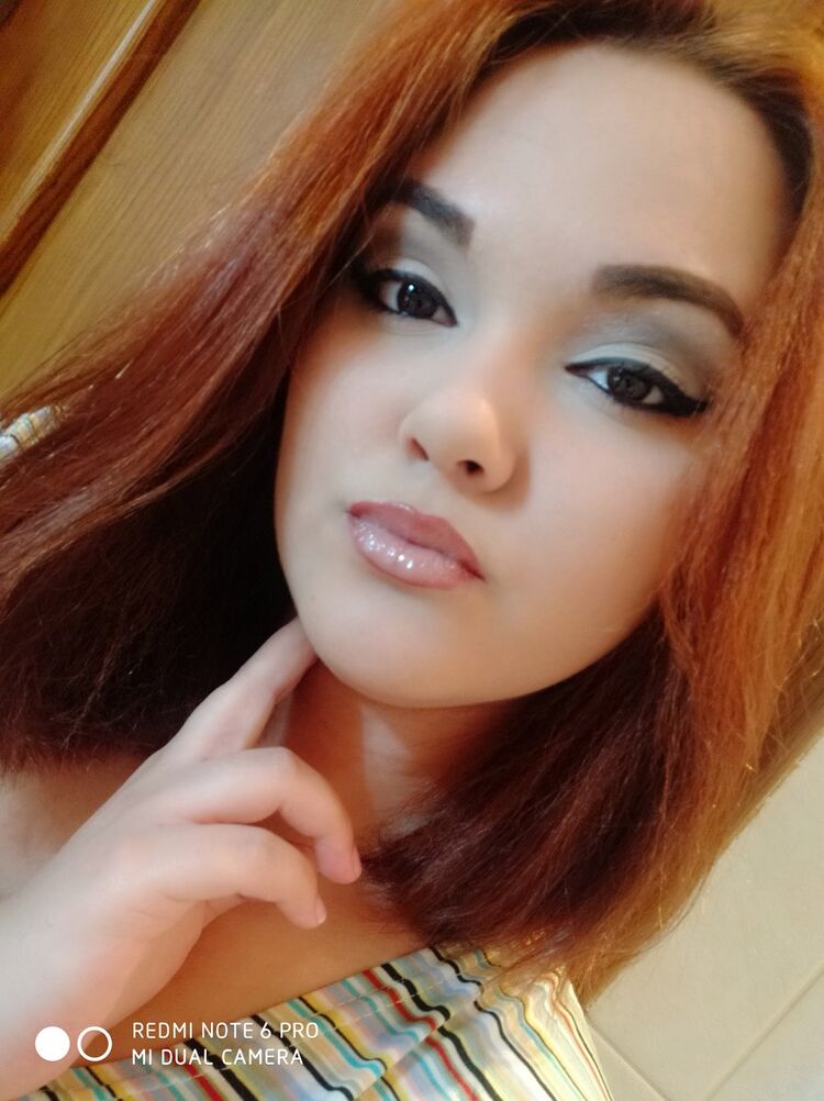  ,   Mariella, 29 ,     , c 
