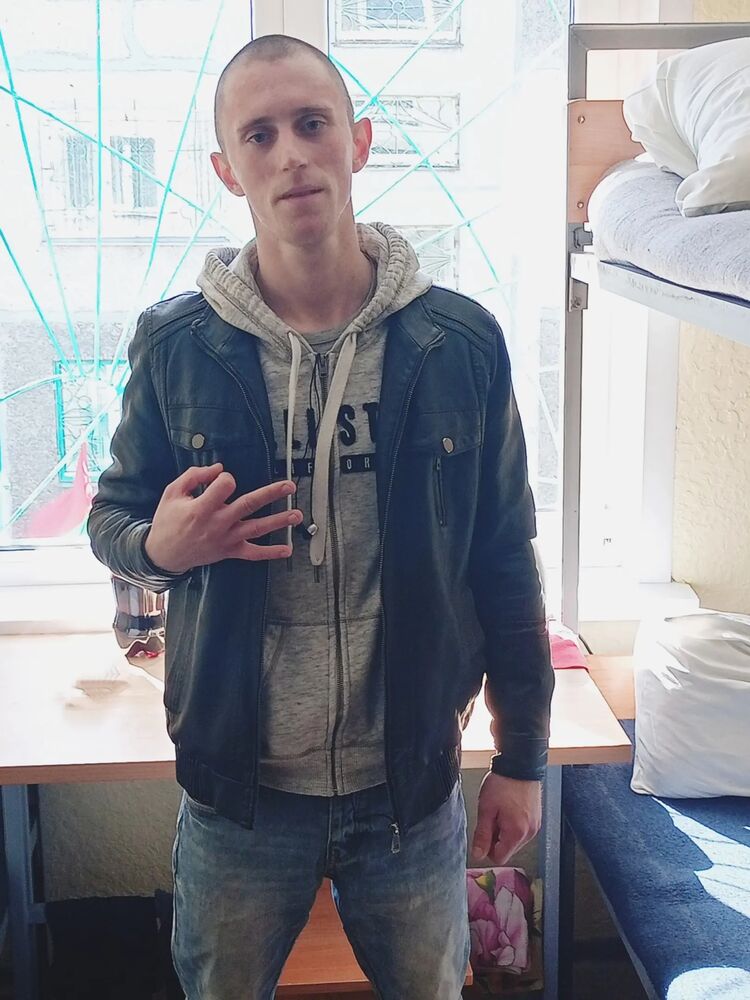 ���� 26825519 ������� �������, 26 ���, ���� ���������� � ������