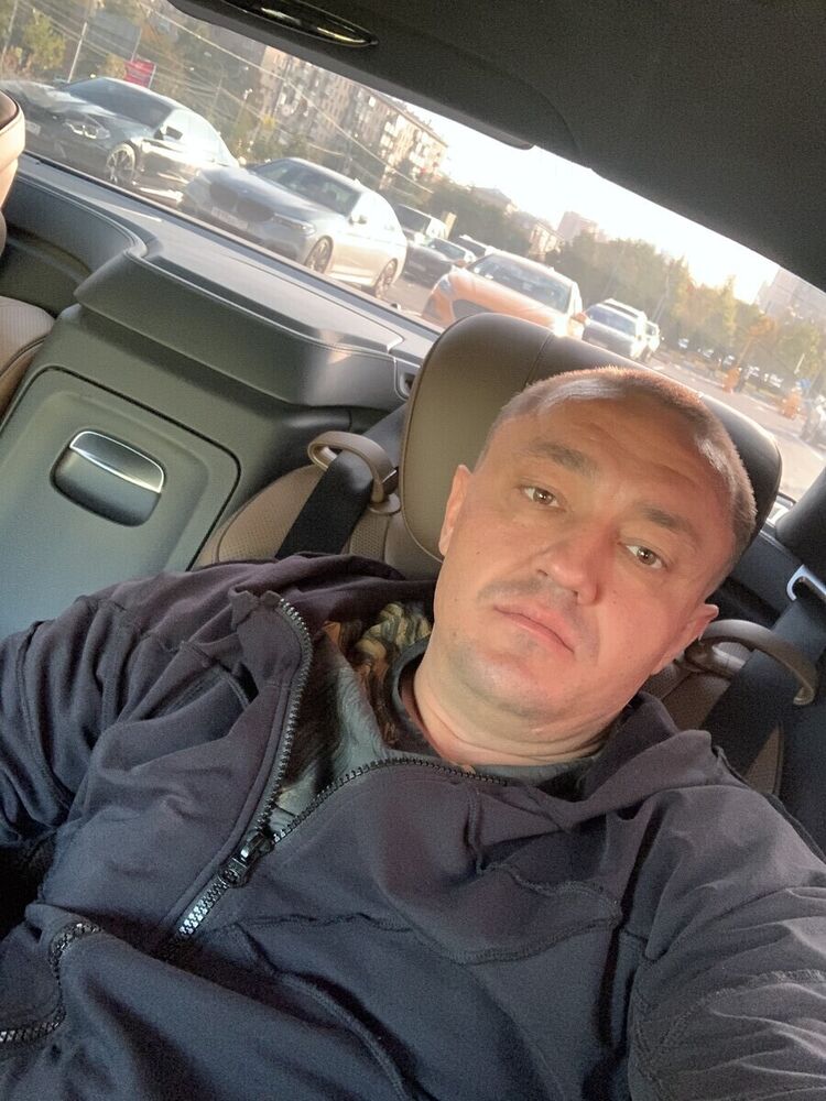 ���������� ������, ���� ������� �������, 45 ���, ������������ ��� ������, ����� � ���������, c�������� ���������