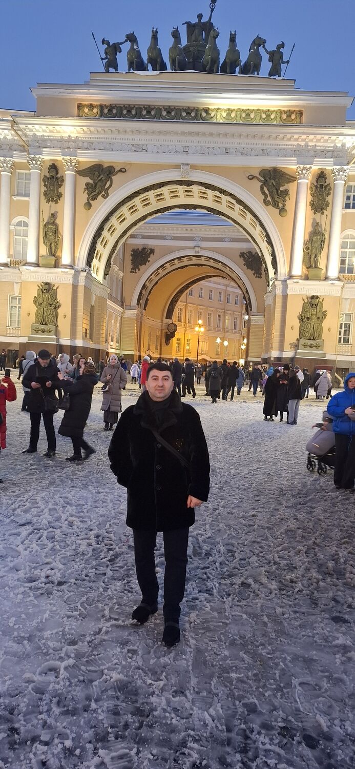  49688169  Zaur, 35 ,    -