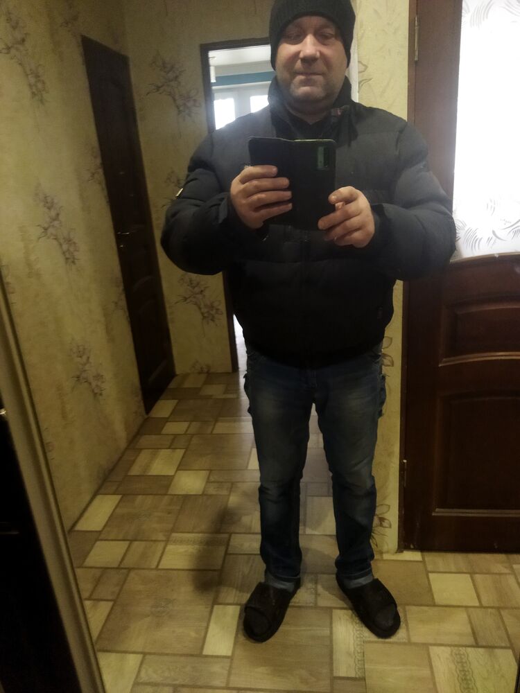  40132069  , 56 ,    