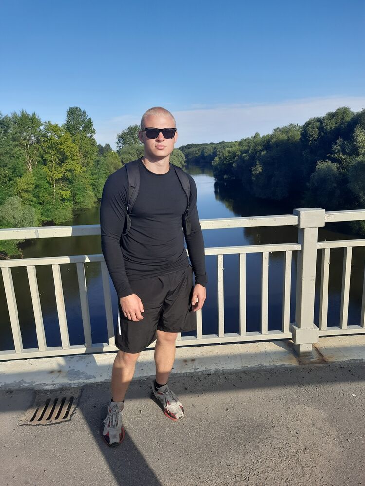 ���������� ������, ���� ����� �������, 22 ����, ������������ ��� ������, ����� � ���������