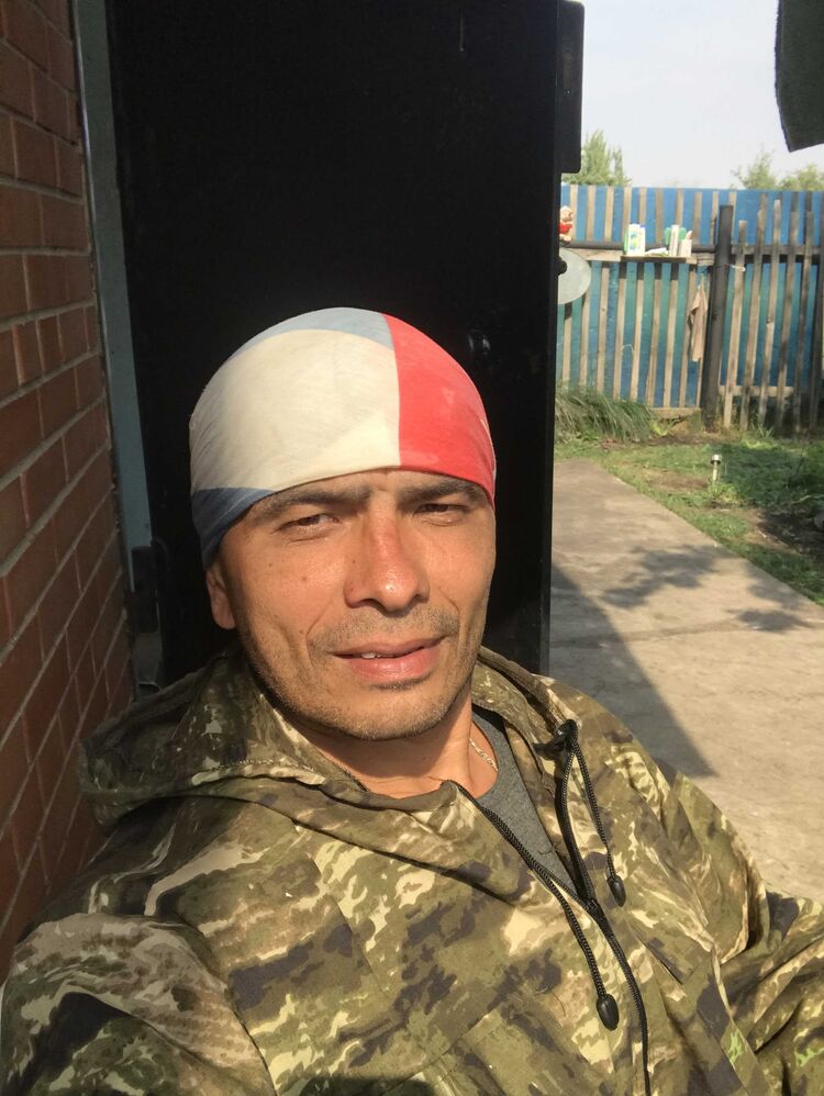  ,   , 45 ,   c 
