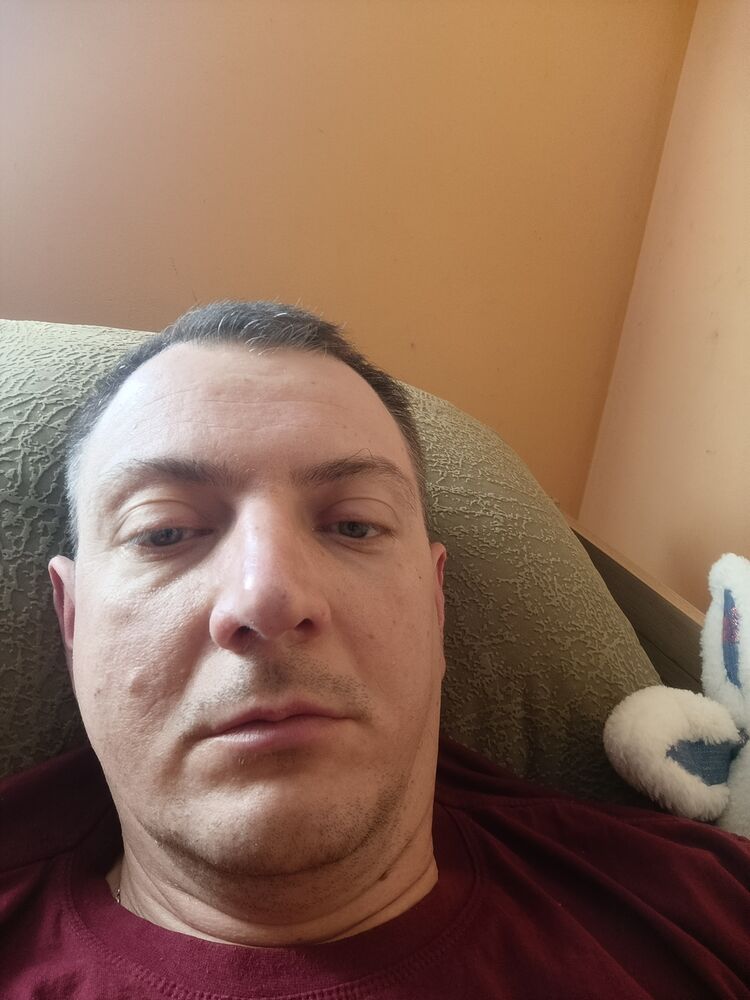 ���� 54498879 ������� ��������, 39 ���, ���� ���������� � �����