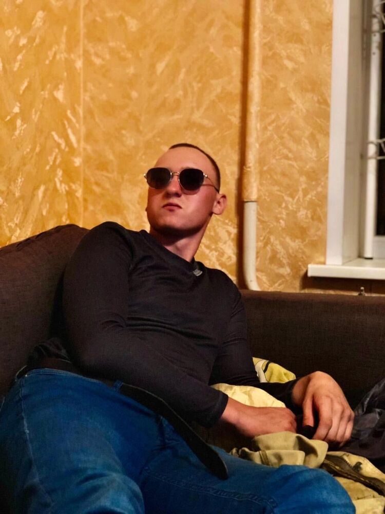 ���������� ��������, ���� ����� ���������, 25 ���, ������������ ��� ������, ����� � ���������