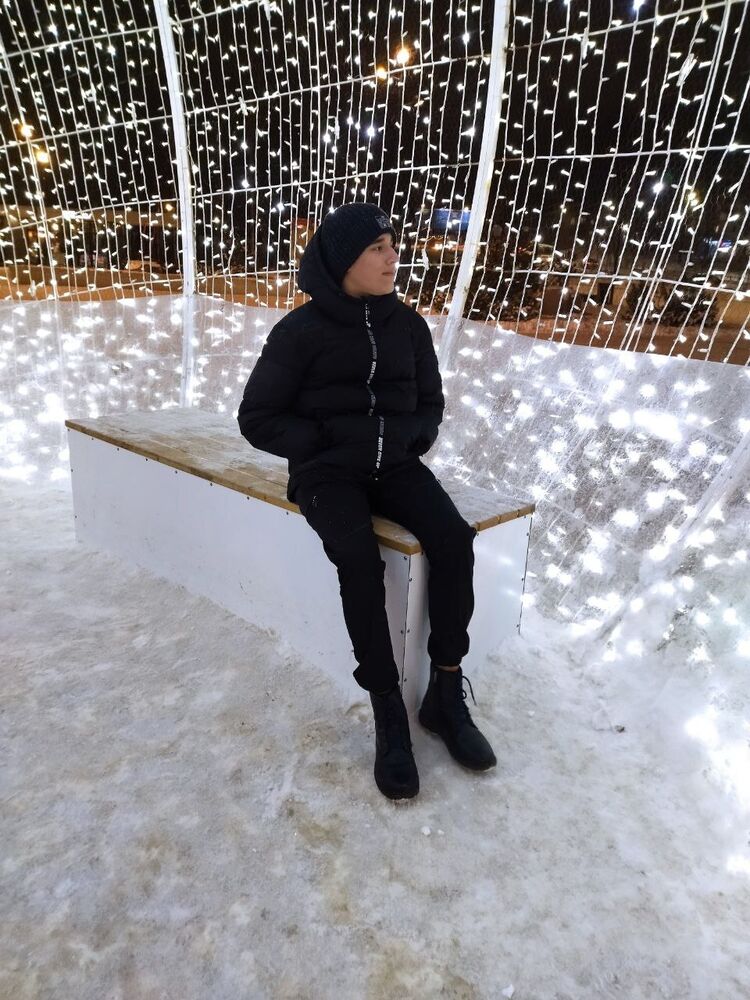 ���� 31384229 ����� �����, 21 ���, ���� ���������� � ����������