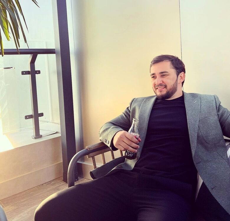 ���� 50427089 ������� �����, 39 ���, ���� ���������� � ������