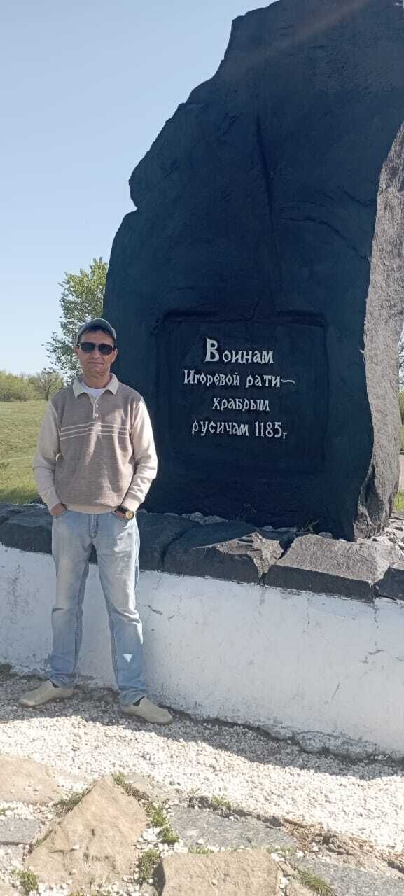 ���������� �����, ���� ������� ���������, 59 ���, ������������ ��� ������, ����� � ���������, c�������� ���������