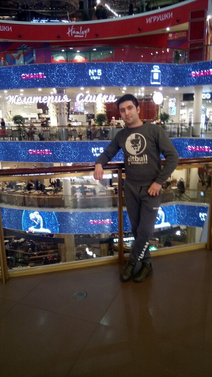  -,   , 31 ,   ,   , c 