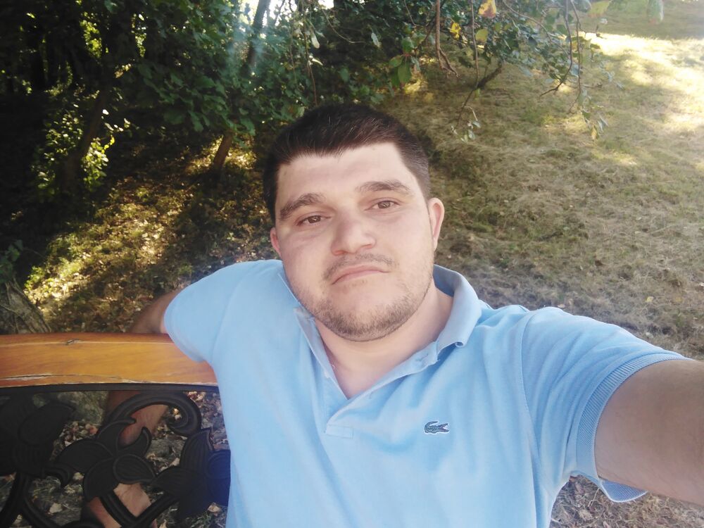 ���� 23839869 ������� ����, 38 ���, ���� ���������� � ������