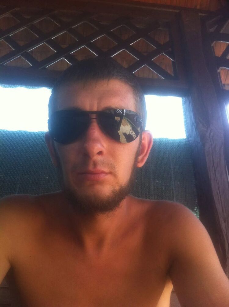 ���� 42361349 ������� ���������, 36 ���, ���� ���������� � ����������