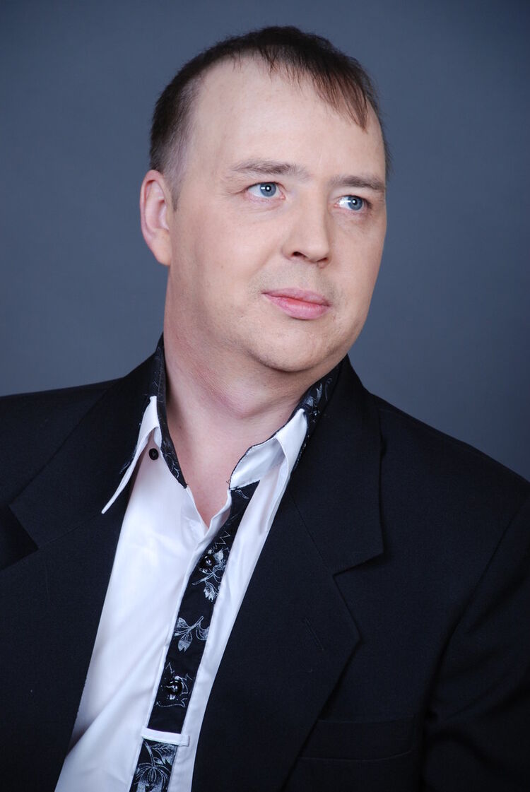  ,   , 46 ,   