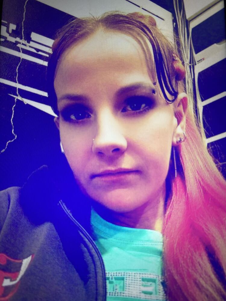 ���� 56383289 ������� ��������, 20 ���, ���� ���������� � �������������