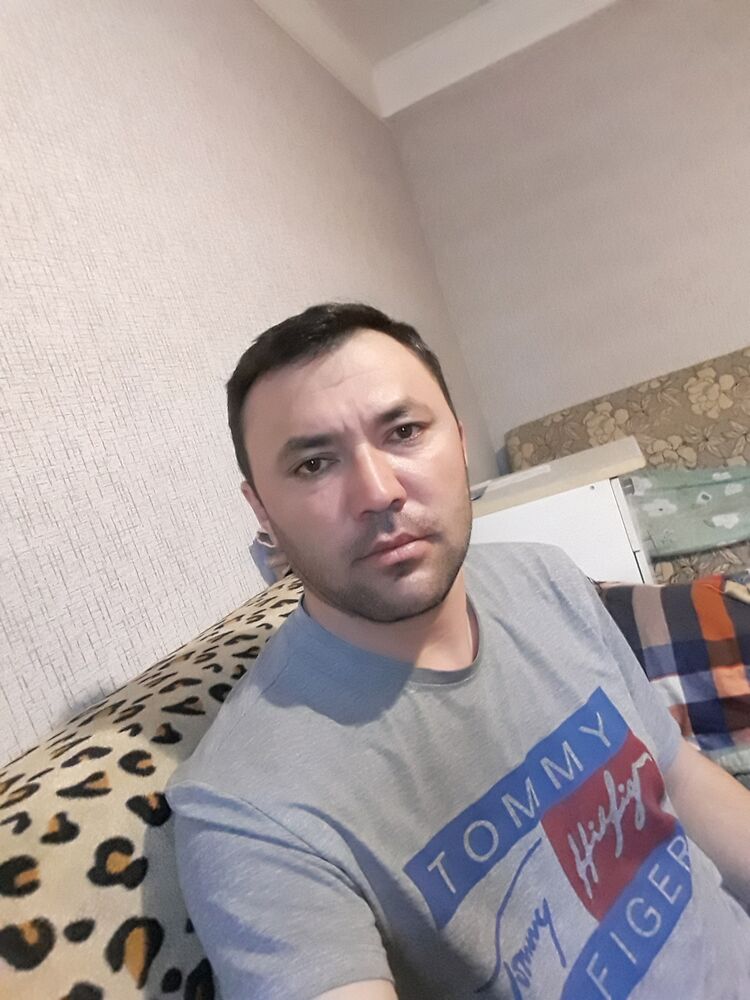 ���������� �����-���������, ���� ������� �����, 40 ���, ������������ ��� ������, ����� � ���������