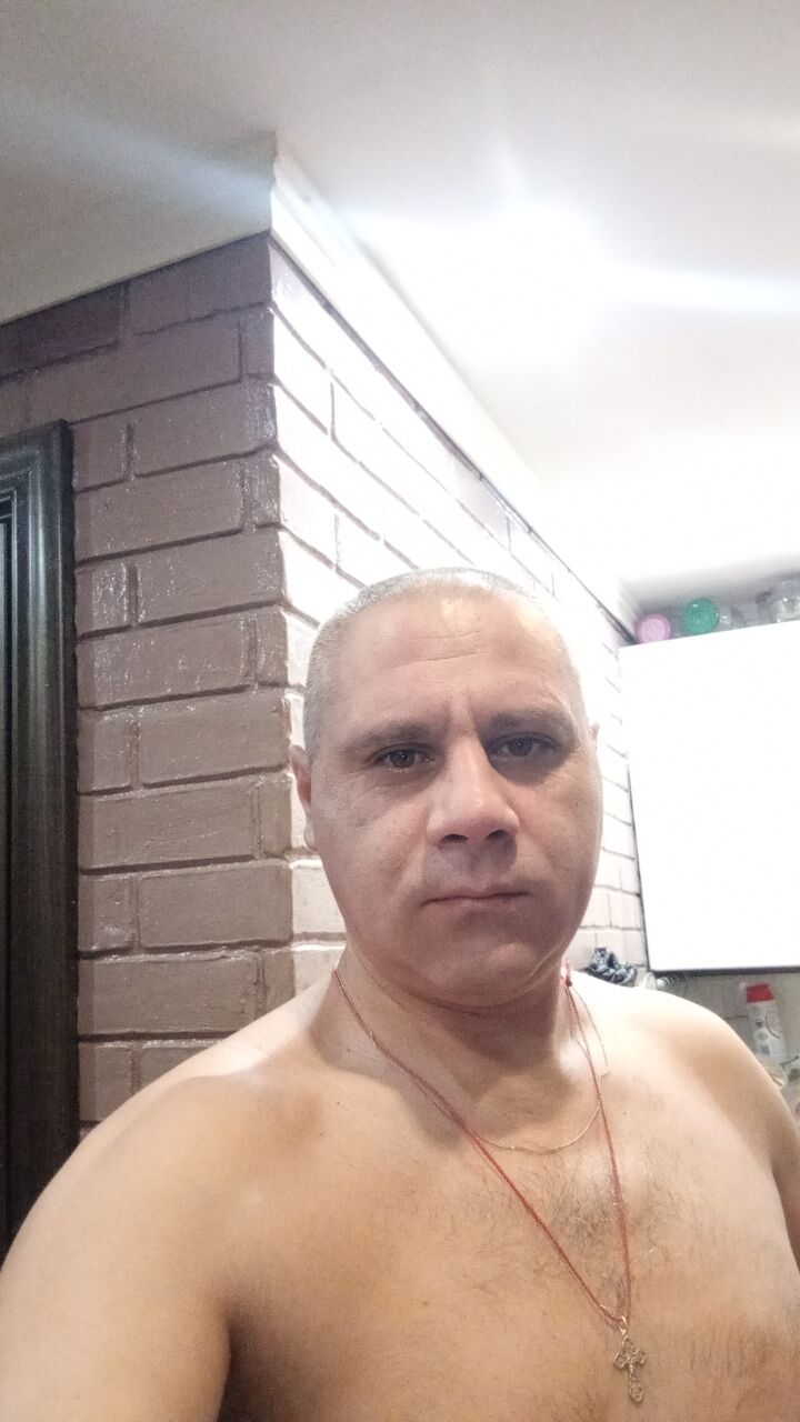  ,   MNVO, 40 ,   , 
