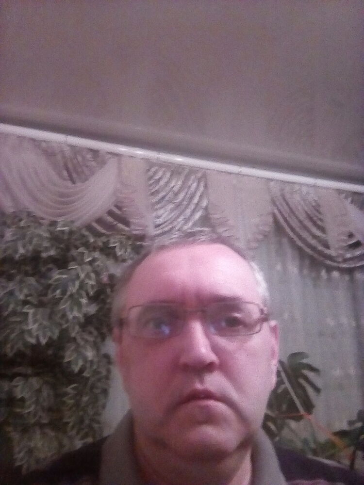  14274759  , 52 ,    