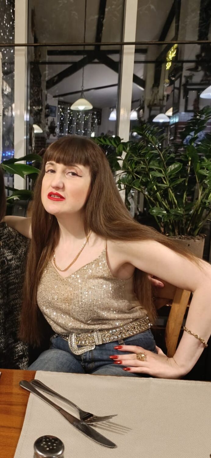 ���������� ������, ���� ������� ����, 47 ���, ������������ ��� ������, ����� � ���������