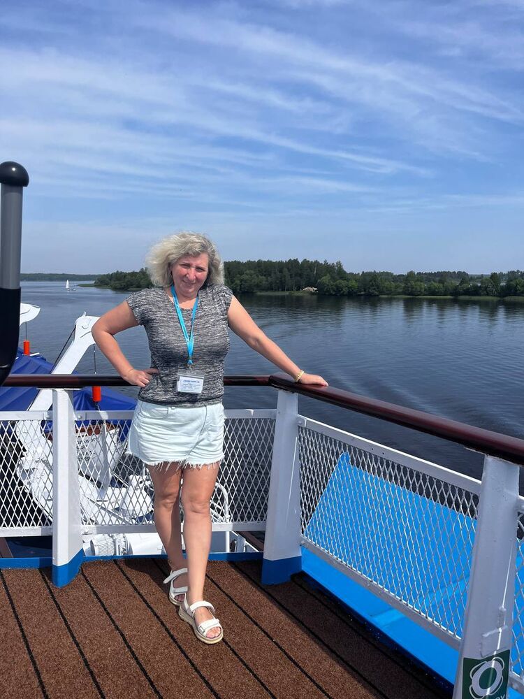 ���� 45279969 ������� ���������, 47 ���, ���� ���������� � ������