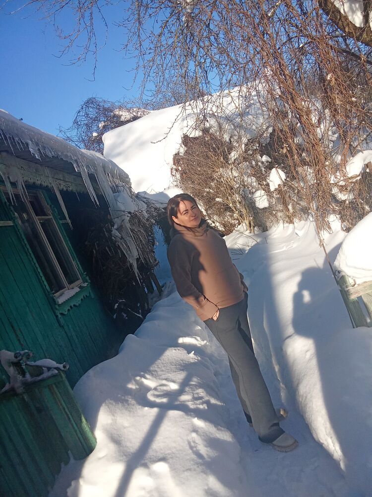 ���������� ��������, ���� ������� ���, 34 ����, ������������ ��� ���������