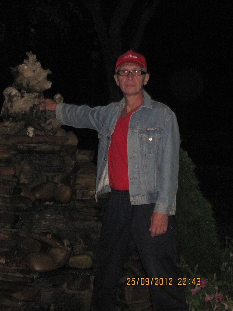  ,   , 68 ,   