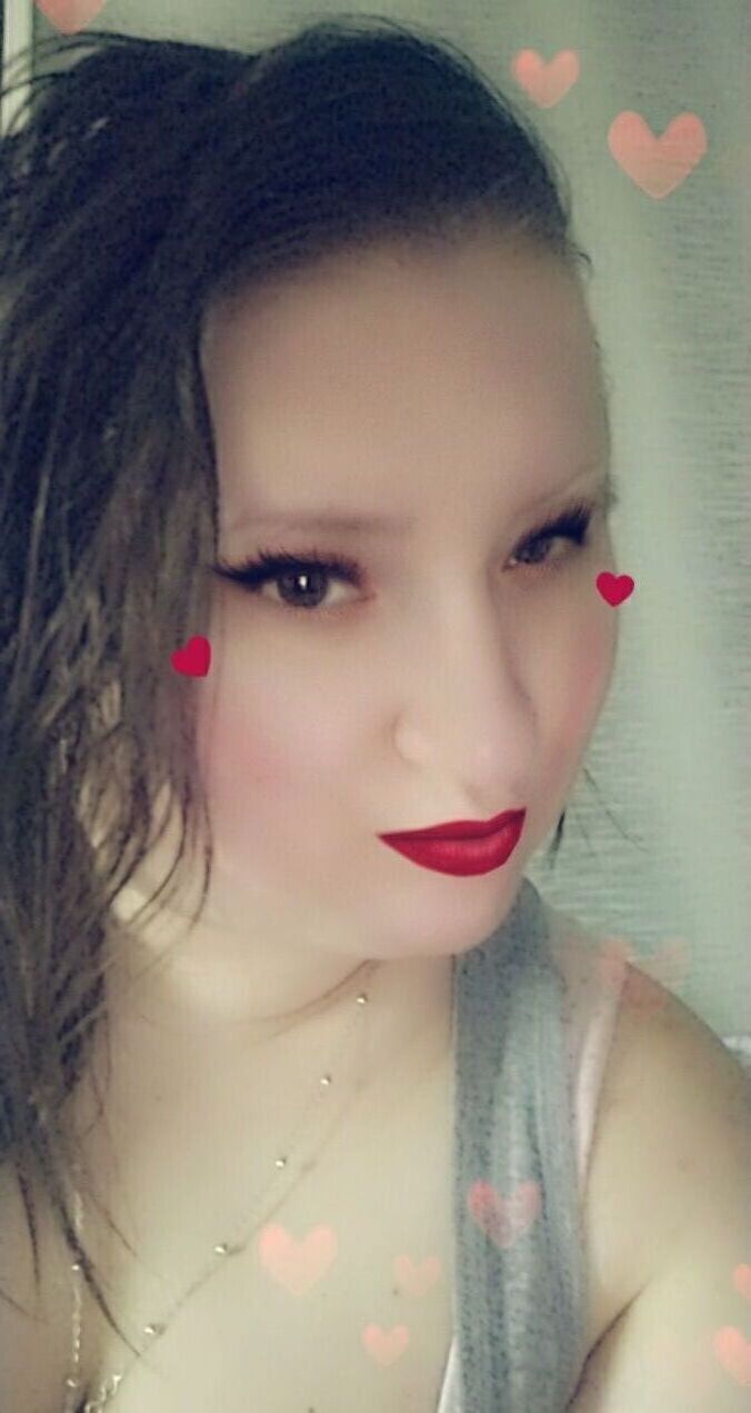 ���������� �����, ���� ������� ����, 30 ���, ������������ ��� c�������� ���������