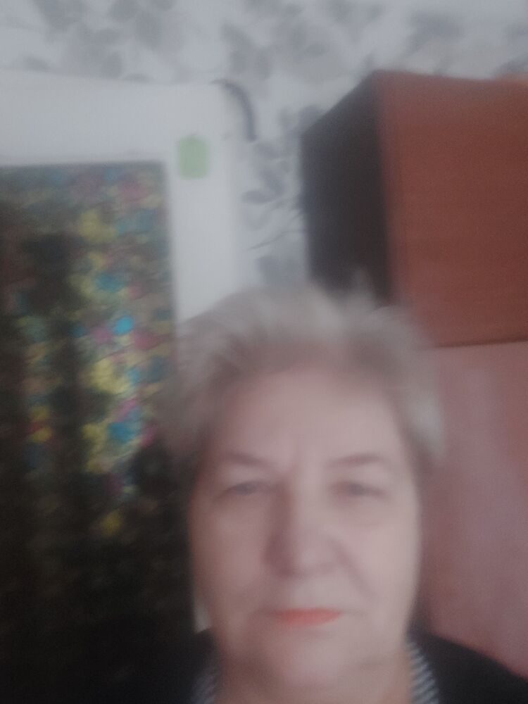  30855179  , 70 ,    -
