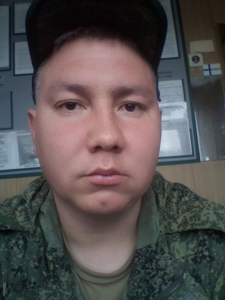 ���� 25950759 ������� ����, 39 ���, ���� ���������� � ������