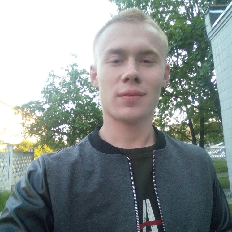 ���� 26367429 ������� ����, 29 ���, ���� ���������� � �����