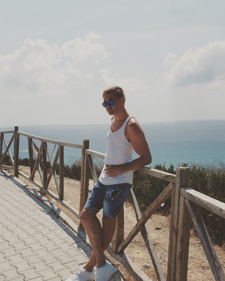 ���������� ������, ���� ������� ���������, 37 ���, ������������ ��� ������, ����� � ���������