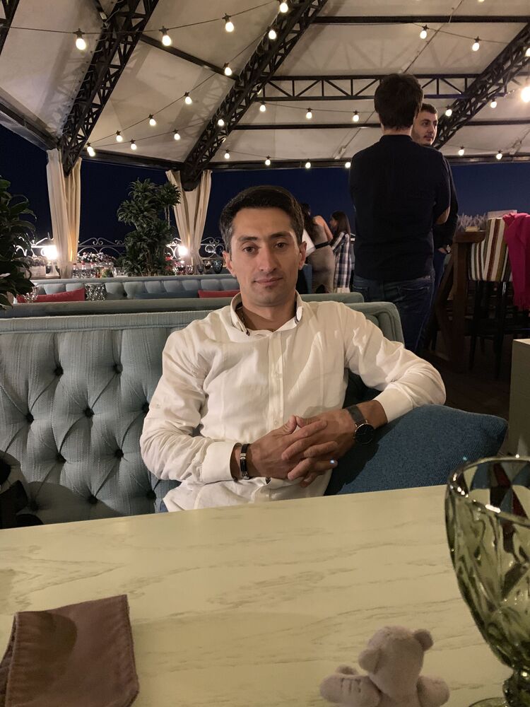  ,   M A R A T, 43 ,   ,   