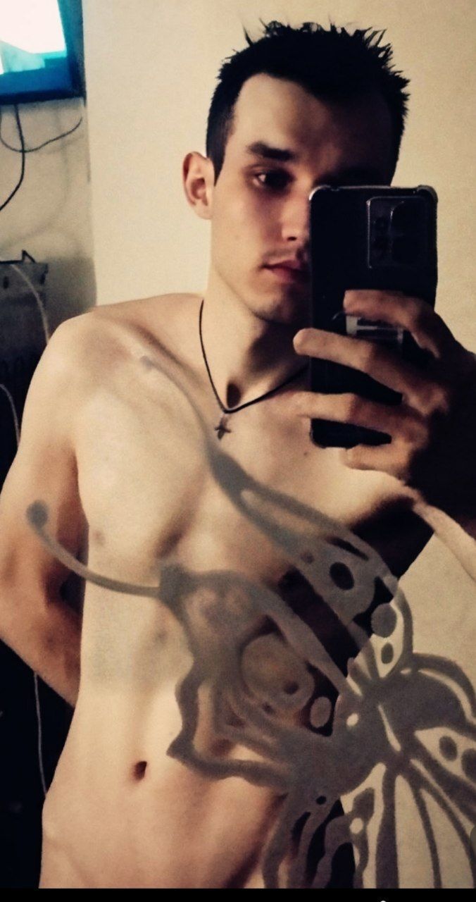 ���������� ���������, ���� ������� ���������, 33 ����, ������������ ��� ������, ����� � ���������, c�������� ���������