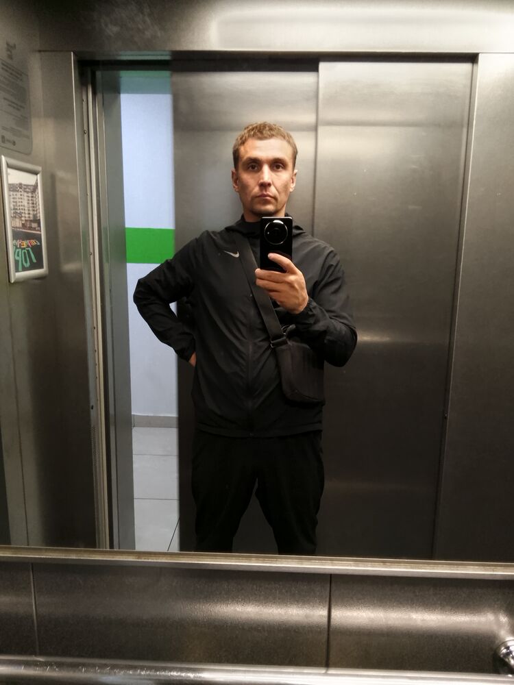  53136099  , 35 ,    -