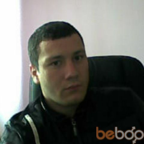 ���������� �������, ���� ������� Levan, 42 ����, ������������ 