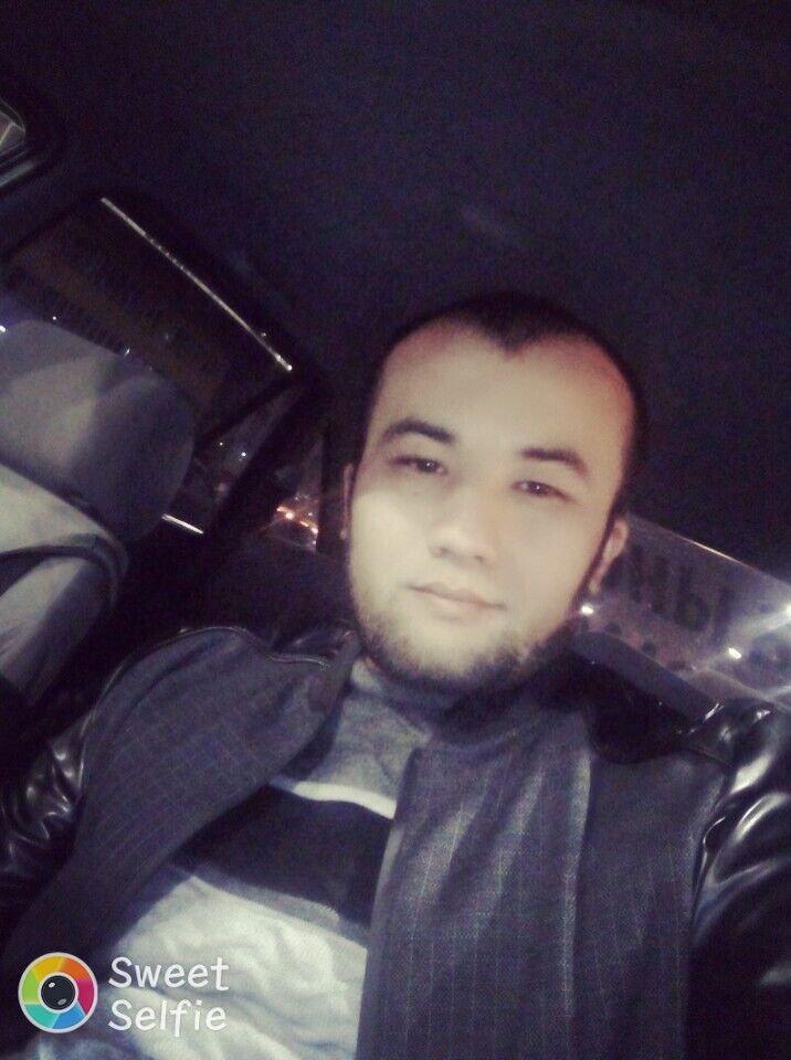 ���������� �����-���������, ���� ������� NoName, 30 ���, ������������ ��� ����� � ���������, c�������� ���������