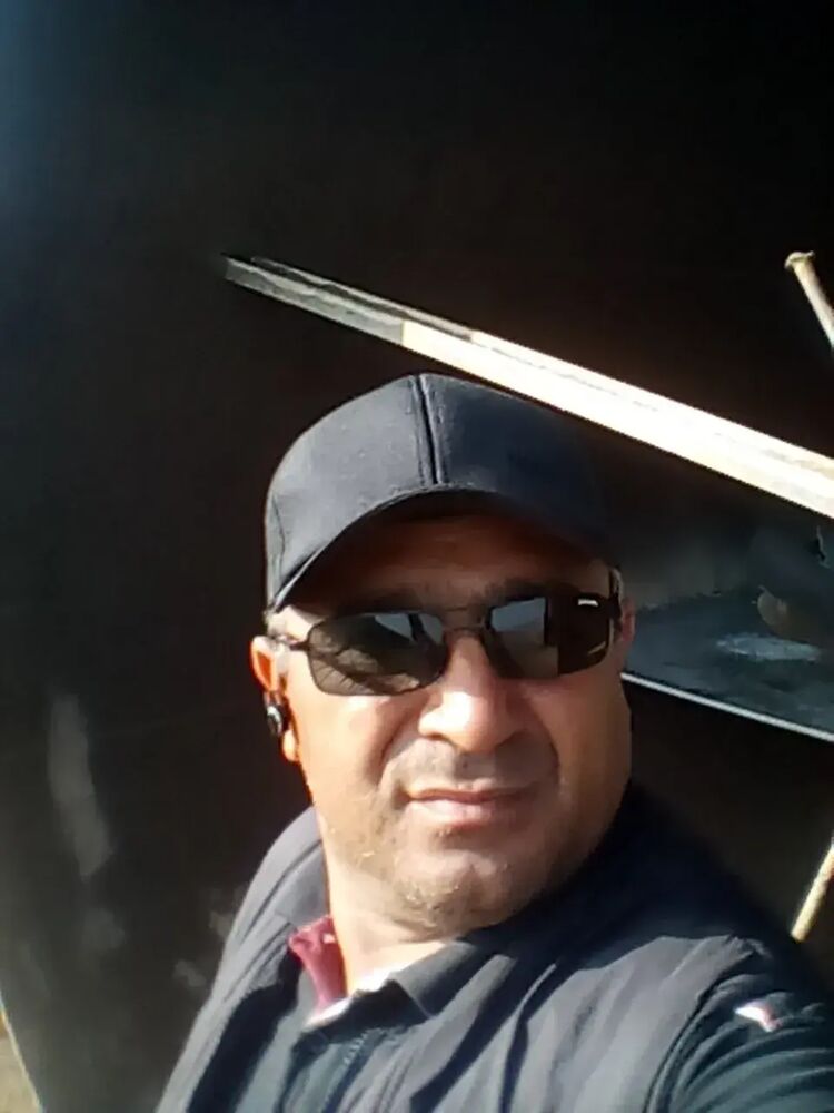  47133869  , 47 ,    