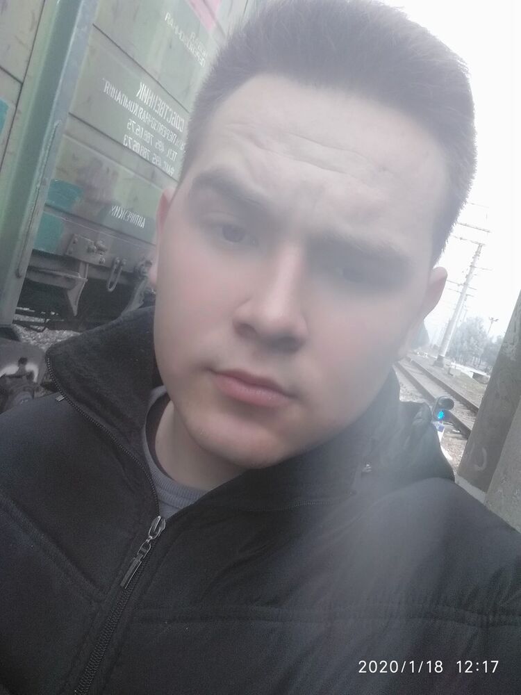 ���������� �������, ���� ������� �������, 34 ����, ������������ ��� ������, ���������